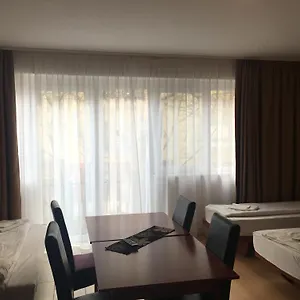 Mosoly Szallashely Segedyn